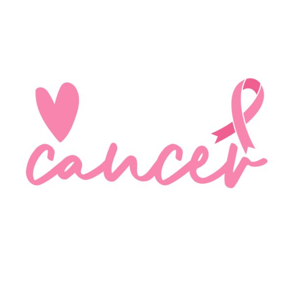 Stronger than cancer Thumbnail