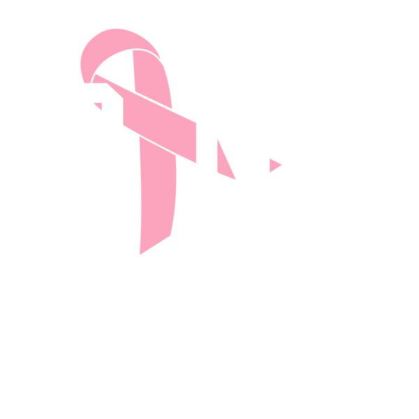 Think Pink Thumbnail