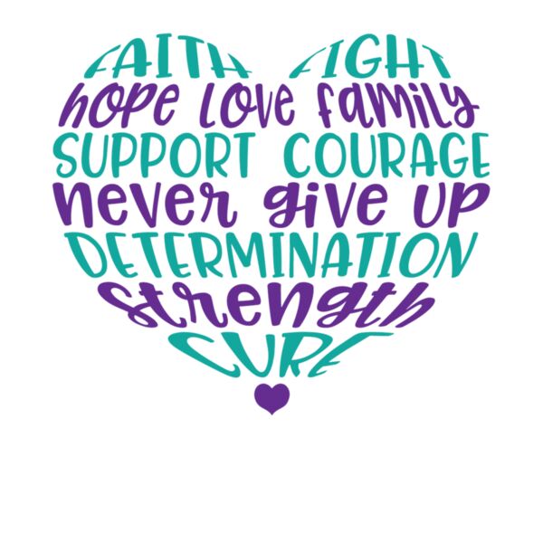 Suicide Mental Health Awareness Thumbnail