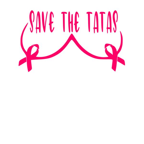 SAVE THE TATAS Thumbnail