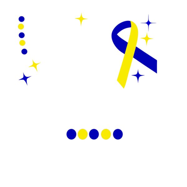 DOWN RIGHT AMAZING Thumbnail