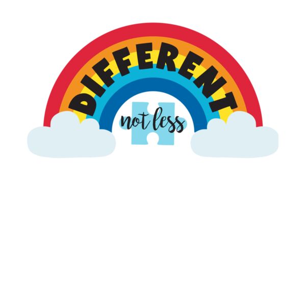 different not less Thumbnail