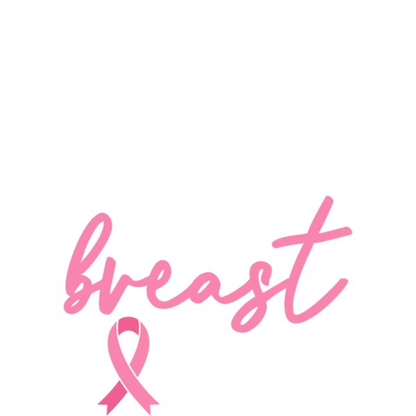 TACKLE BREAST CANCER Thumbnail