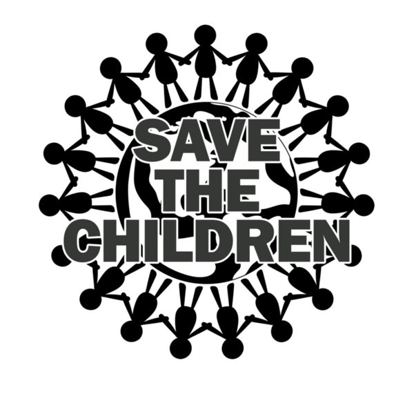 SAVE THE CHILDREN Thumbnail