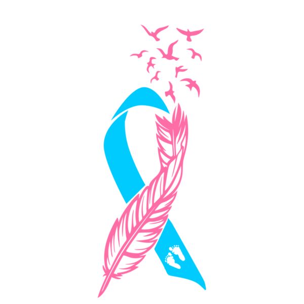 MISCARRIAGE INFANT AWARENESS Thumbnail