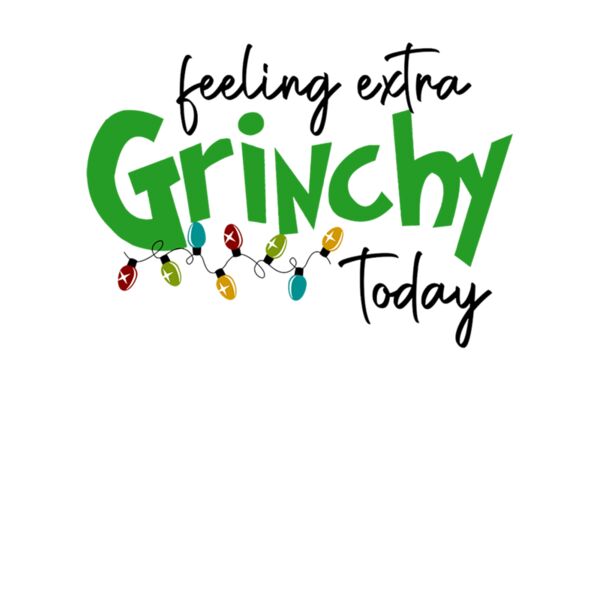 Extra Grinchy Thumbnail