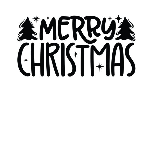 surprise merry christmas Thumbnail