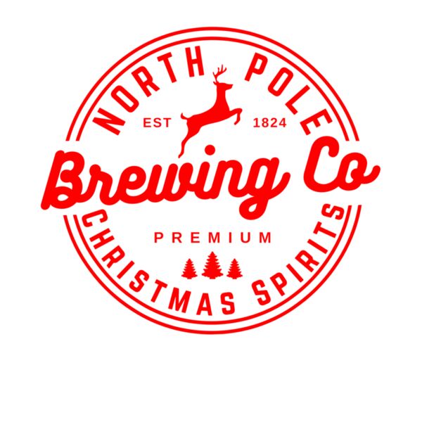 NORTH POLE BREWING CO Thumbnail