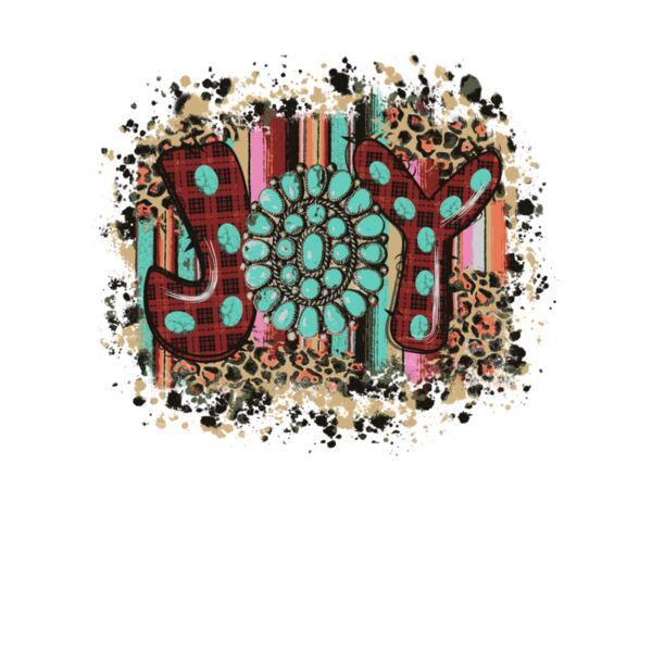 CHRISTMAS JOY Thumbnail