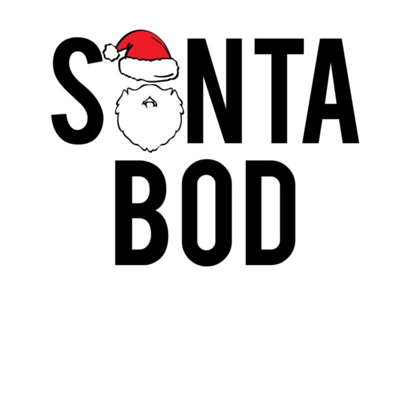 Santa Bod Thumbnail