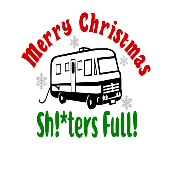 Merry Christmas Sh  ters full Thumbnail