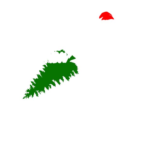 SQUATCHING THROUGH THE SNOW Thumbnail