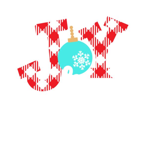 JOY LOVE PEACE  Wave Wash Hoodie Thumbnail