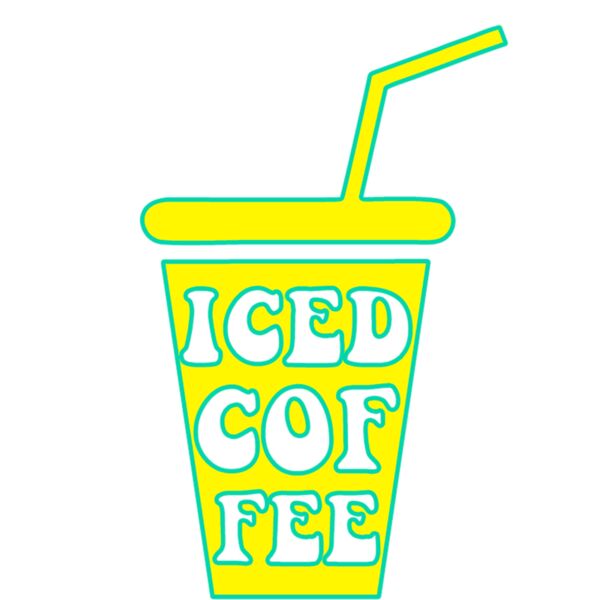 ICED COFFEE Thumbnail