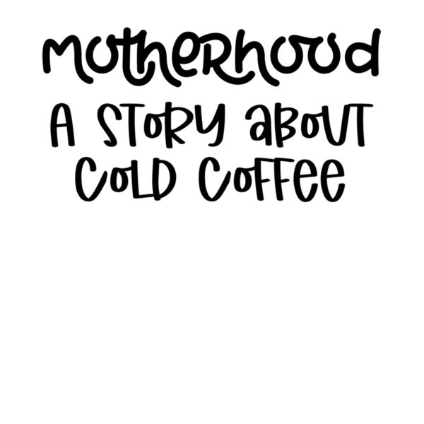 COLD COFFEE Thumbnail