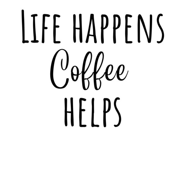 Coffee helps Thumbnail