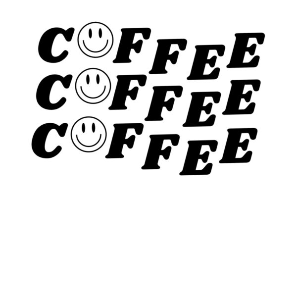 COFFEE SMILE Thumbnail