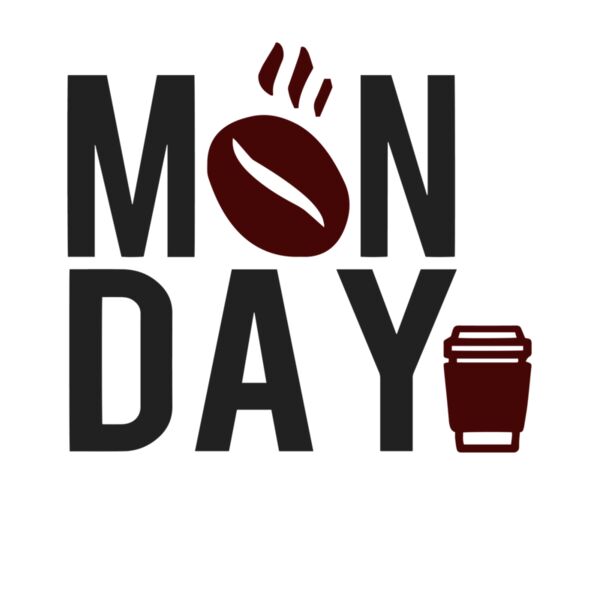 MONDAY  COFFEE BEAN Thumbnail