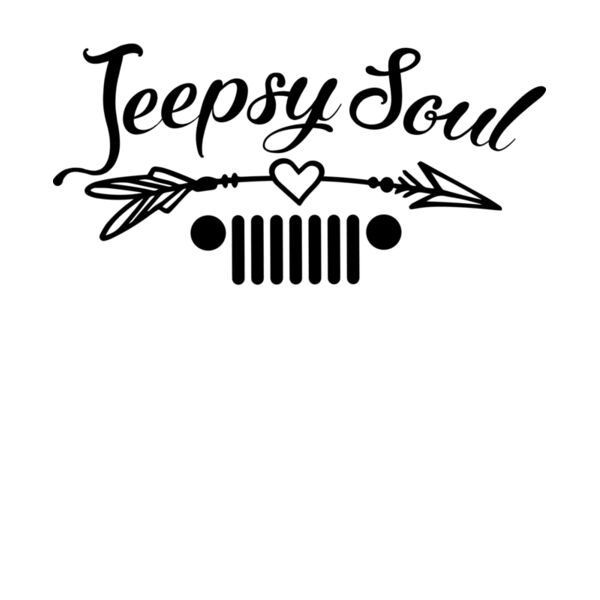 JEEPSY SOUL Thumbnail