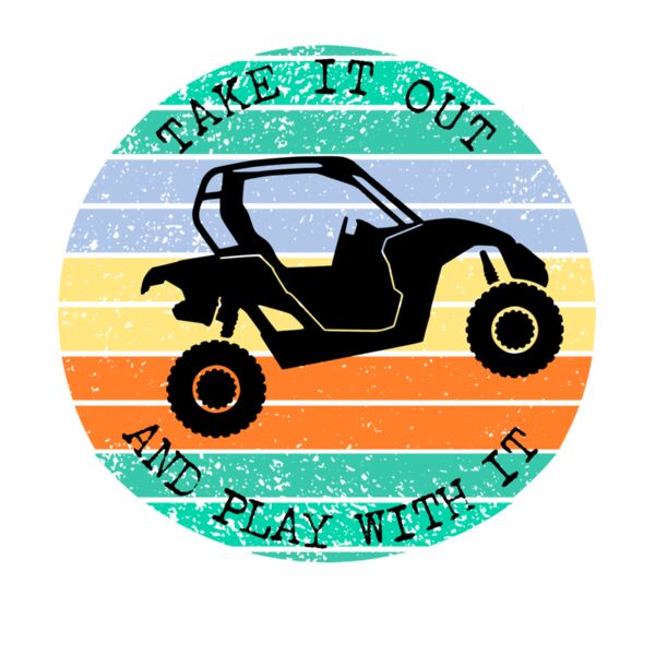 Take it out and play with it Thumbnail