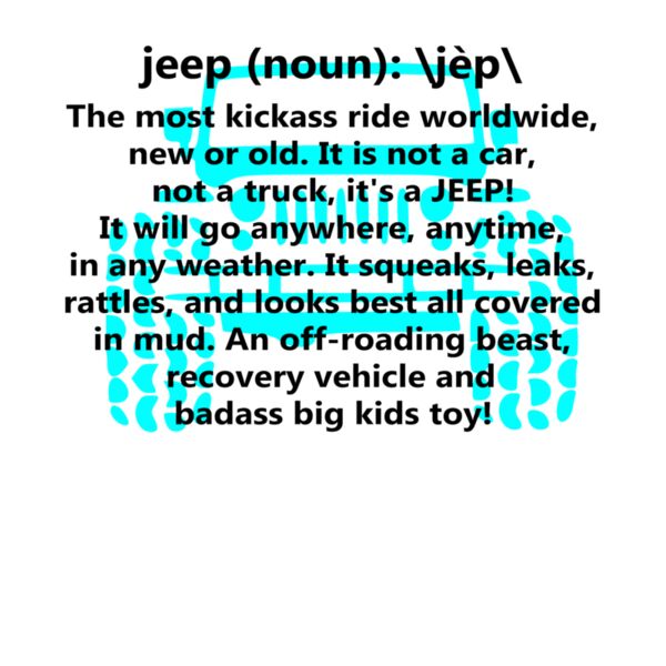 jeep Thumbnail