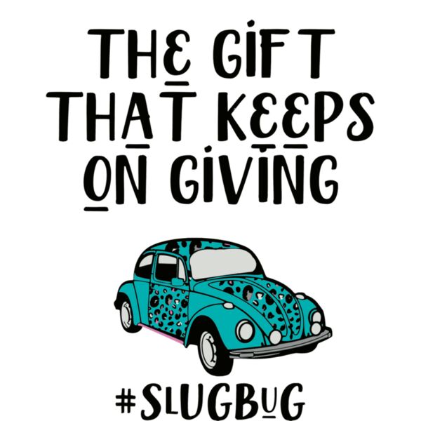 SLUGBUG Thumbnail
