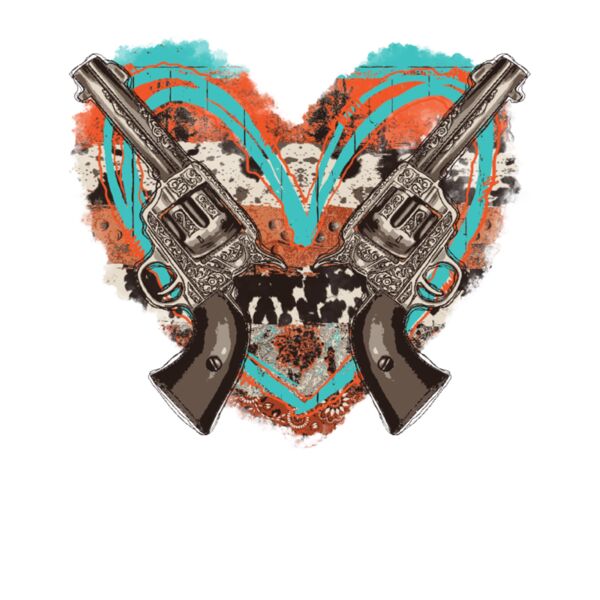 WESTERN LOVE Thumbnail