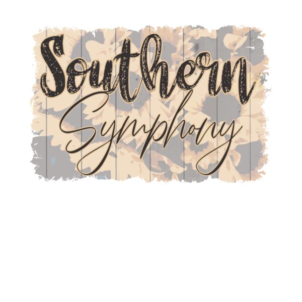 Southern Symphony Thumbnail