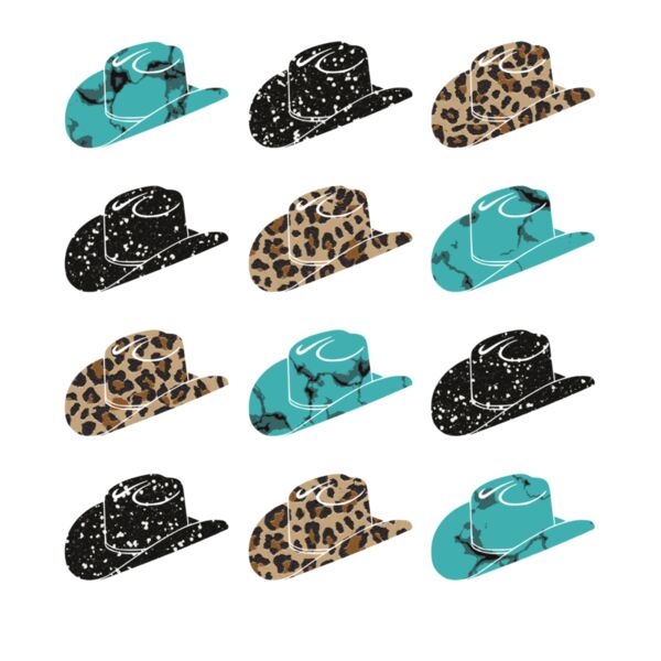 COUNTRY HATS Thumbnail