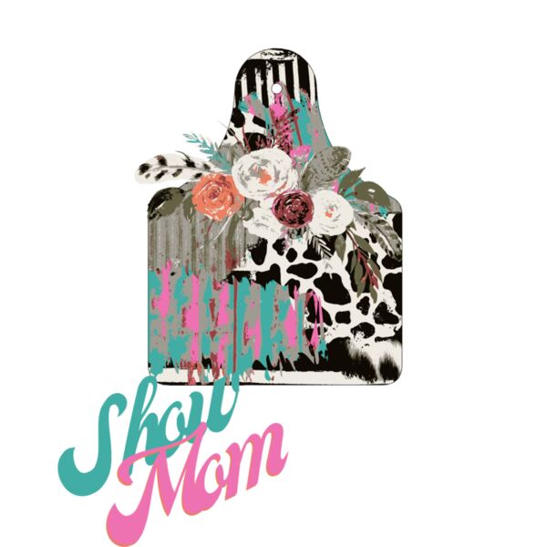 SHOWMOM0723 Thumbnail