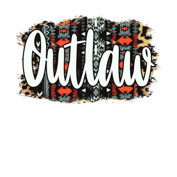 WESTERN OUTLAW Thumbnail