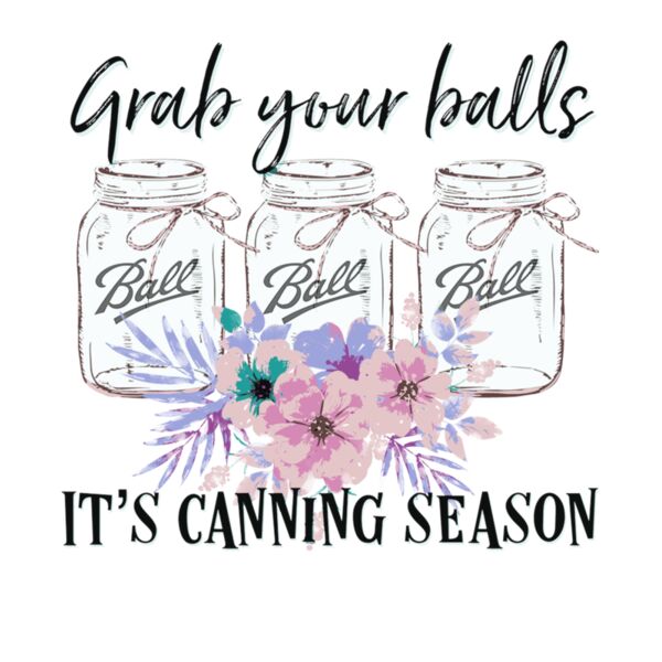 grab your balls Thumbnail