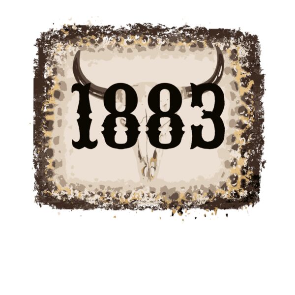 leopard 1883 Thumbnail