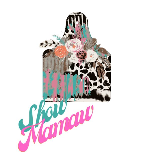 SHOWMAMAW0530 Thumbnail