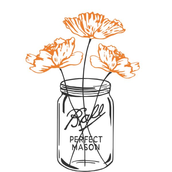 PERFECT MASON Thumbnail