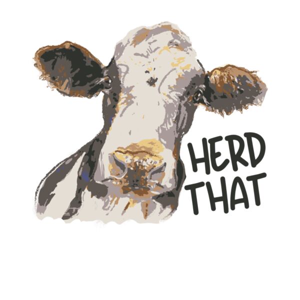 HERD THAT  COW Thumbnail