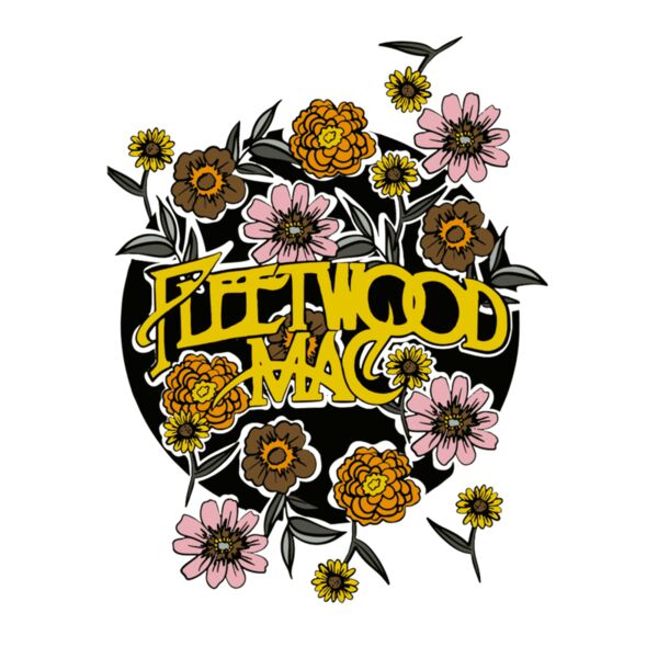 FLEETWOOD FLORAL Thumbnail
