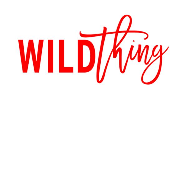 Wild Thing Thumbnail