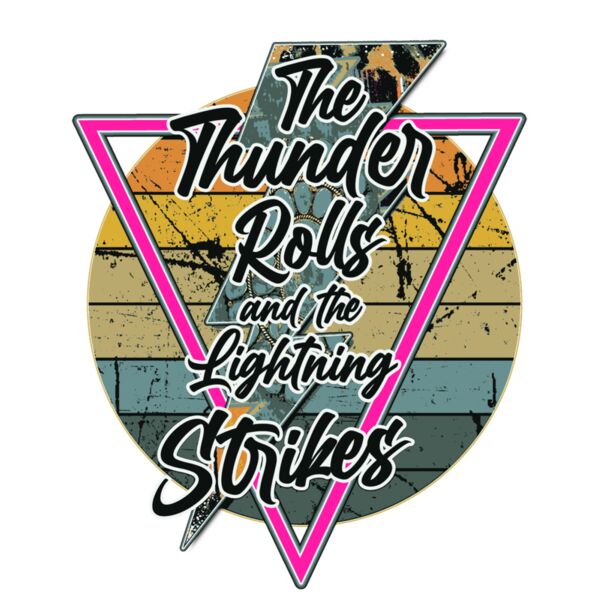 Lighting Strikes Thumbnail