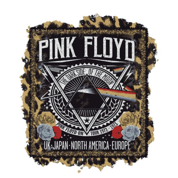 THE DARK SIDE Thumbnail