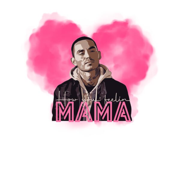 How You Feelin Mama  Good Girls Thumbnail