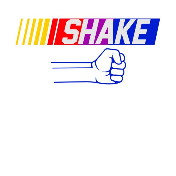 SHAKE   SHAKE AND BAKE Thumbnail