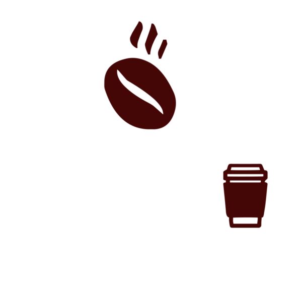 MONDAY  COFFEE BEAN Thumbnail