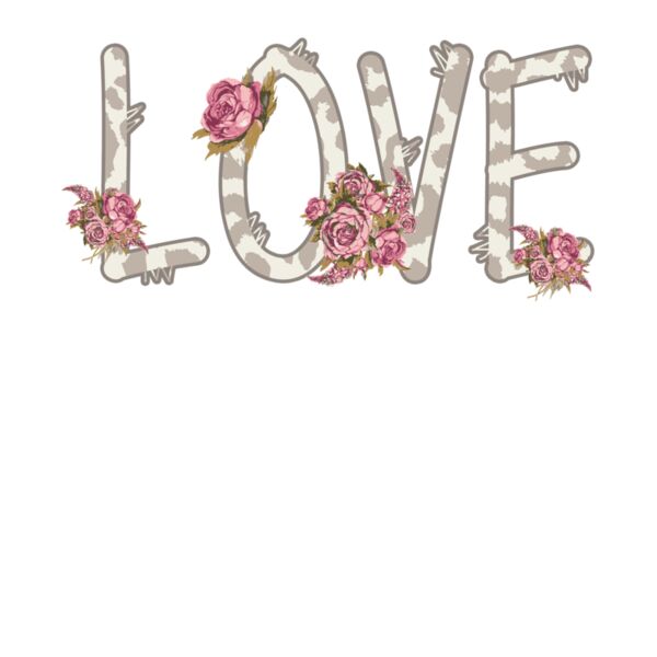 LOVE CHEETAH Thumbnail