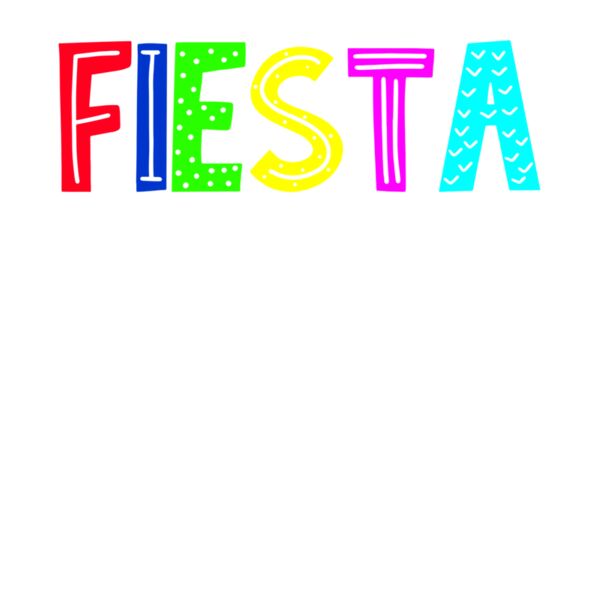 FIESTA  Thumbnail