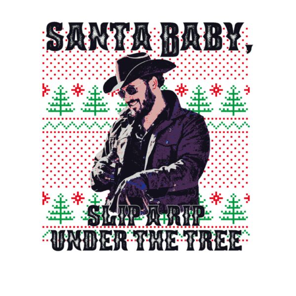 SLIP A RIP Thumbnail