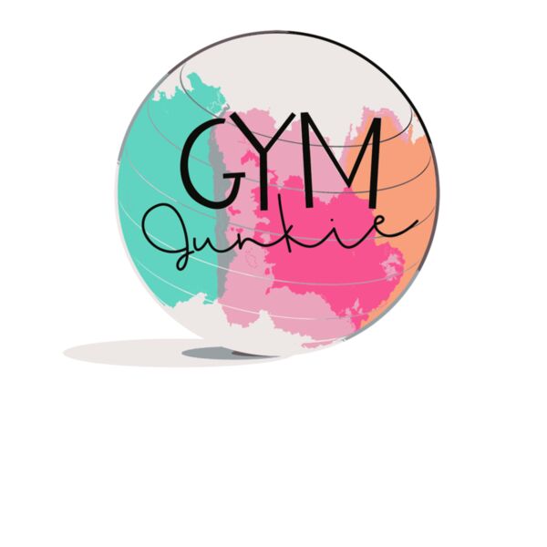 Gym Junkie Thumbnail