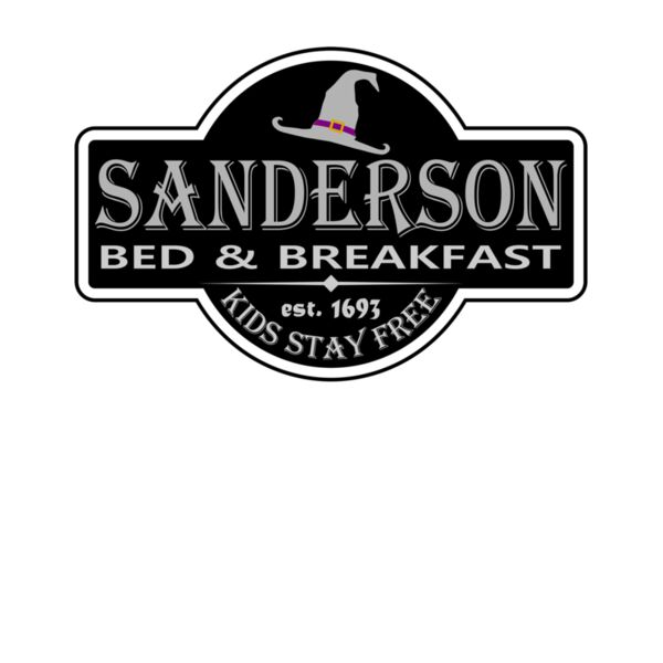 SANDERSON BED AND BREAKFAST Thumbnail