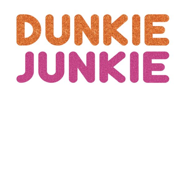 Dunkie Junkie Thumbnail