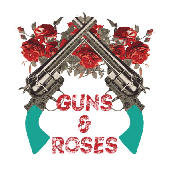 guns and roses Thumbnail